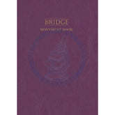 Bridge Movement Book